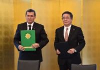 第14回合同会議報告書